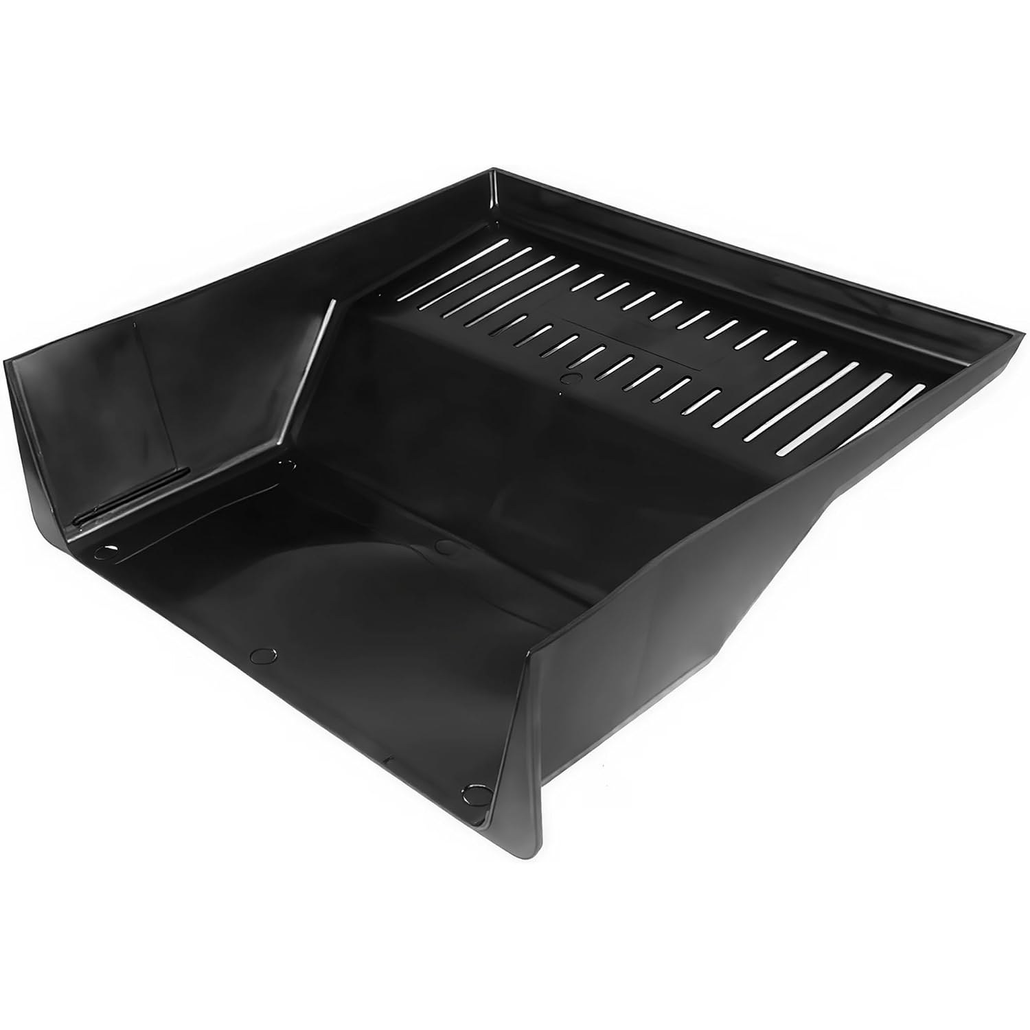 Outdoor Drain Cover 30cm, Pack of 2: image 8